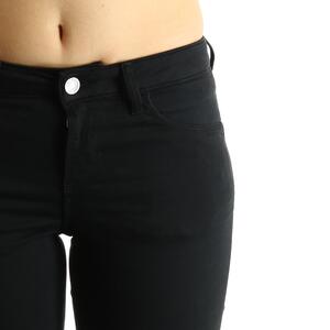 PANTALONE CURVE X GUESS  - Mad Fashion | img vers.300x/